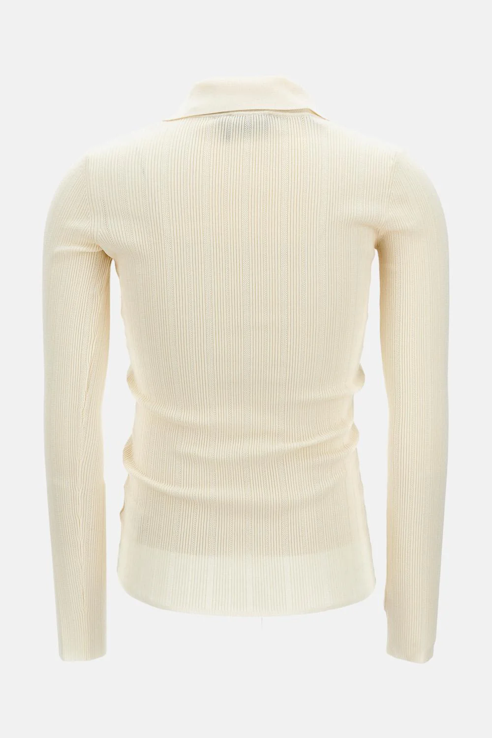 MAGLIA TRICOT - Image 2
