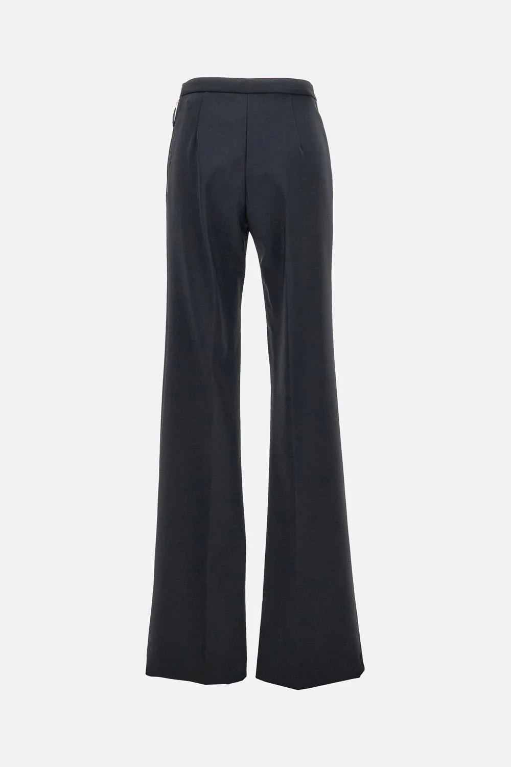 PANTALONE - Image 2