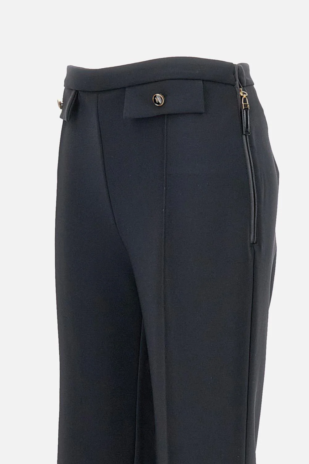 PANTALONE - Image 3