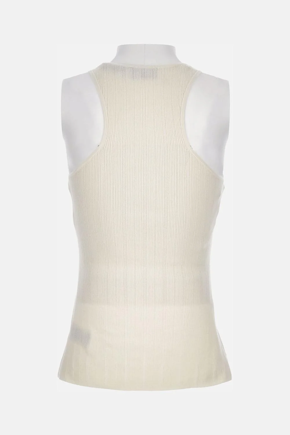 TOP TRICOT - Image 2