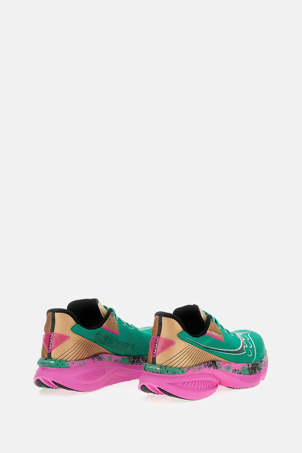 ENDORPHIN AZURA HI OCTANE - Image 3
