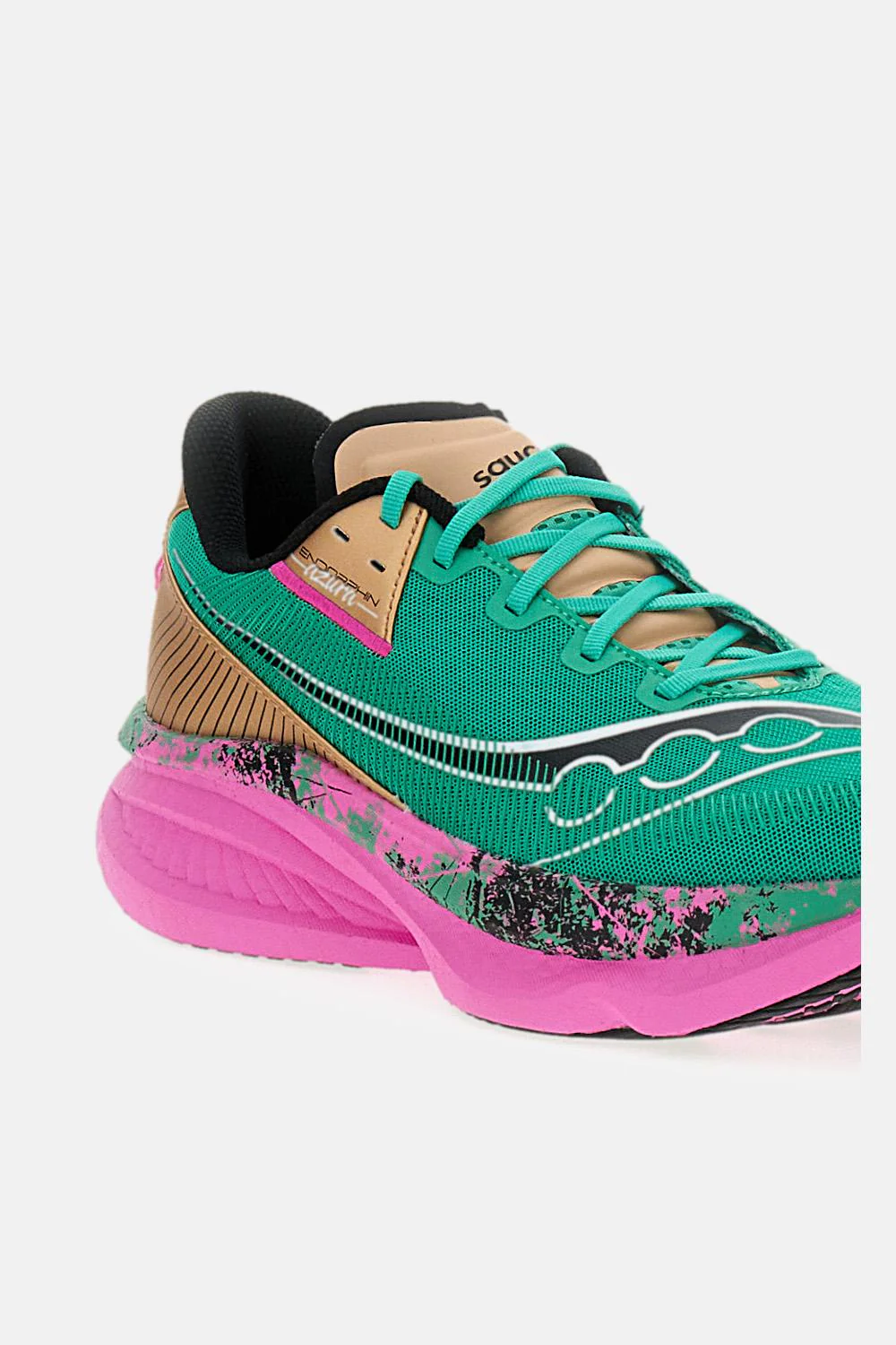 ENDORPHIN AZURA HI OCTANE - Image 4