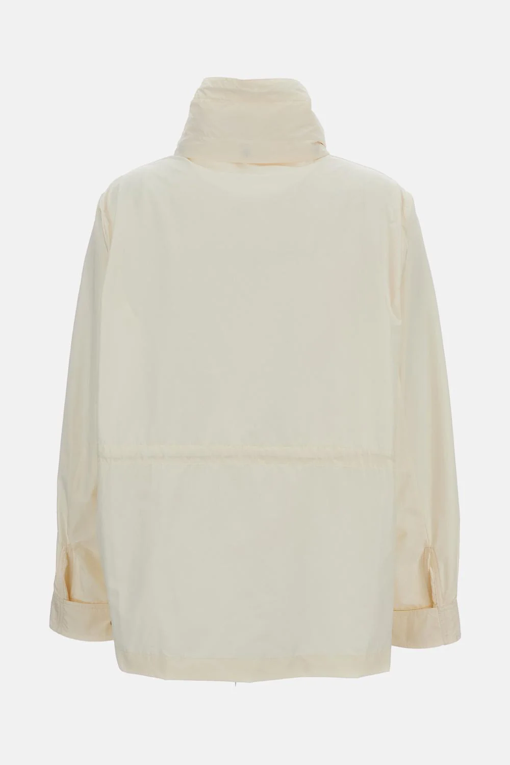 ENETTE PARKA CORTO - Image 2