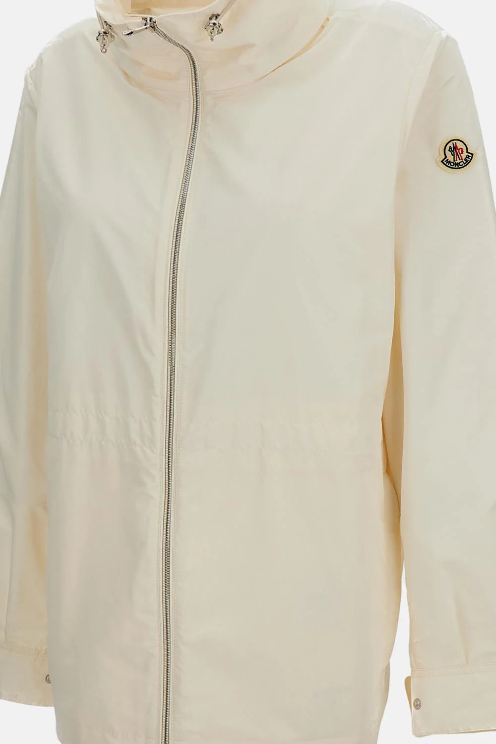 ENETTE PARKA CORTO - Image 3