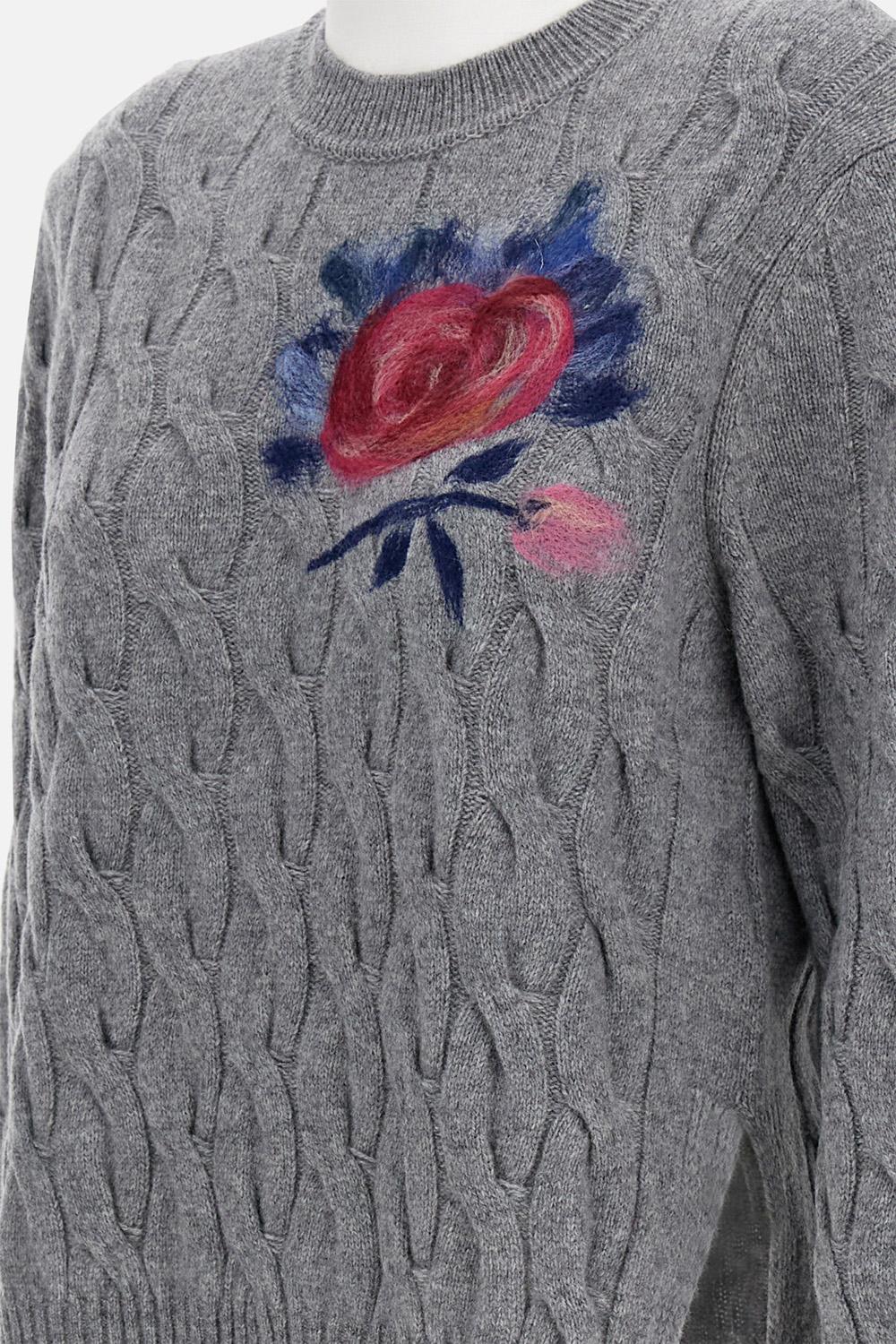 MAGLIA - Image 3