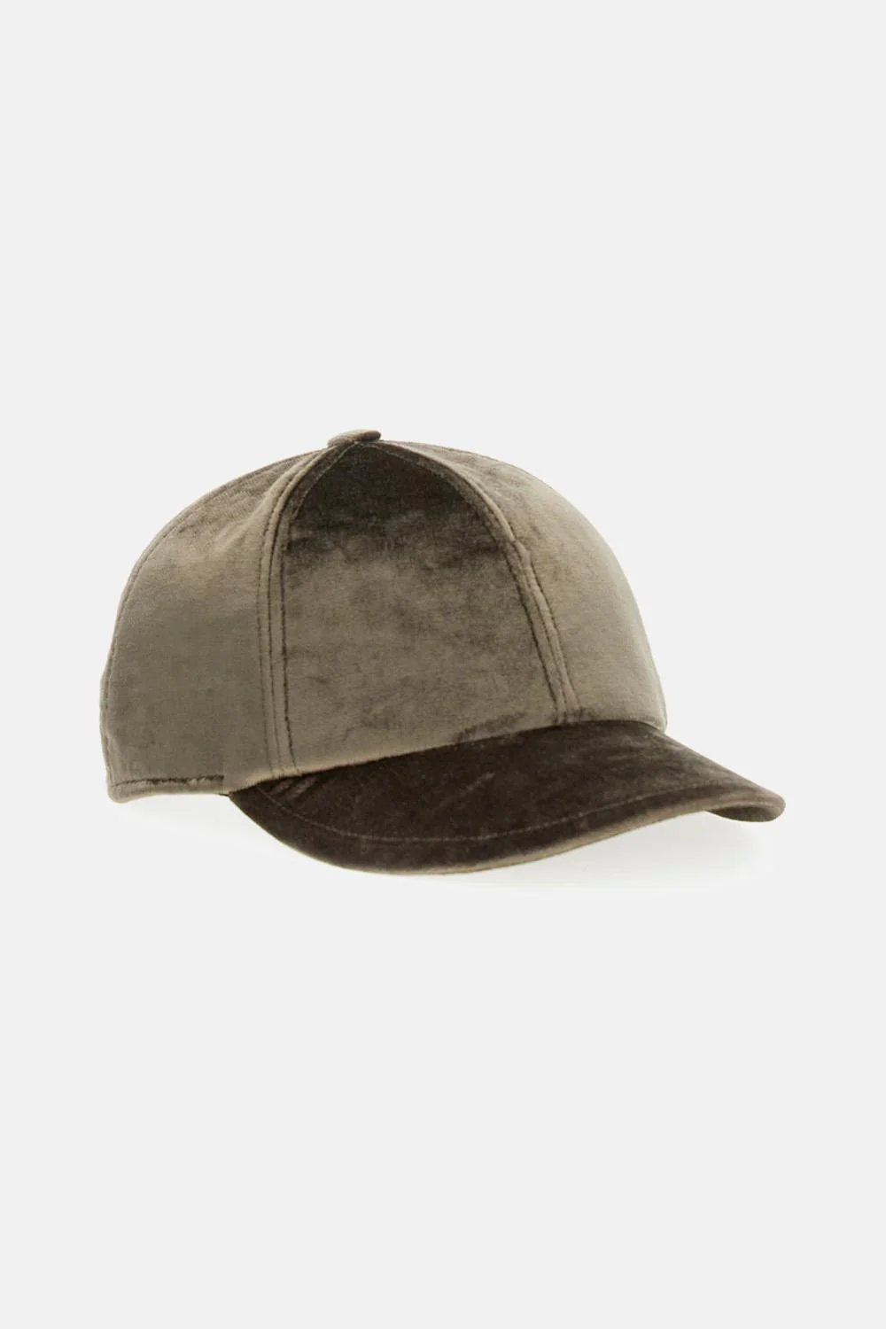 CAPPELLO