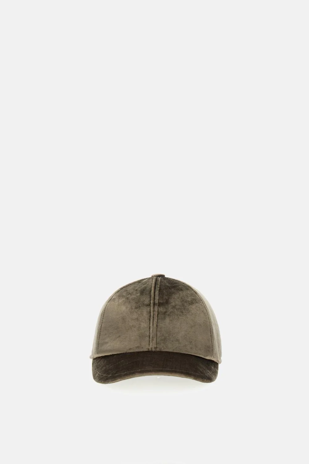 CAPPELLO - Image 2