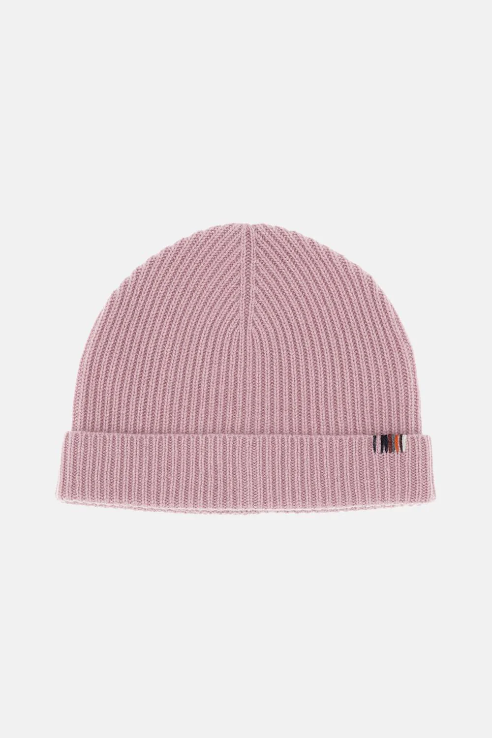 BERRETTO IN CASHMERE