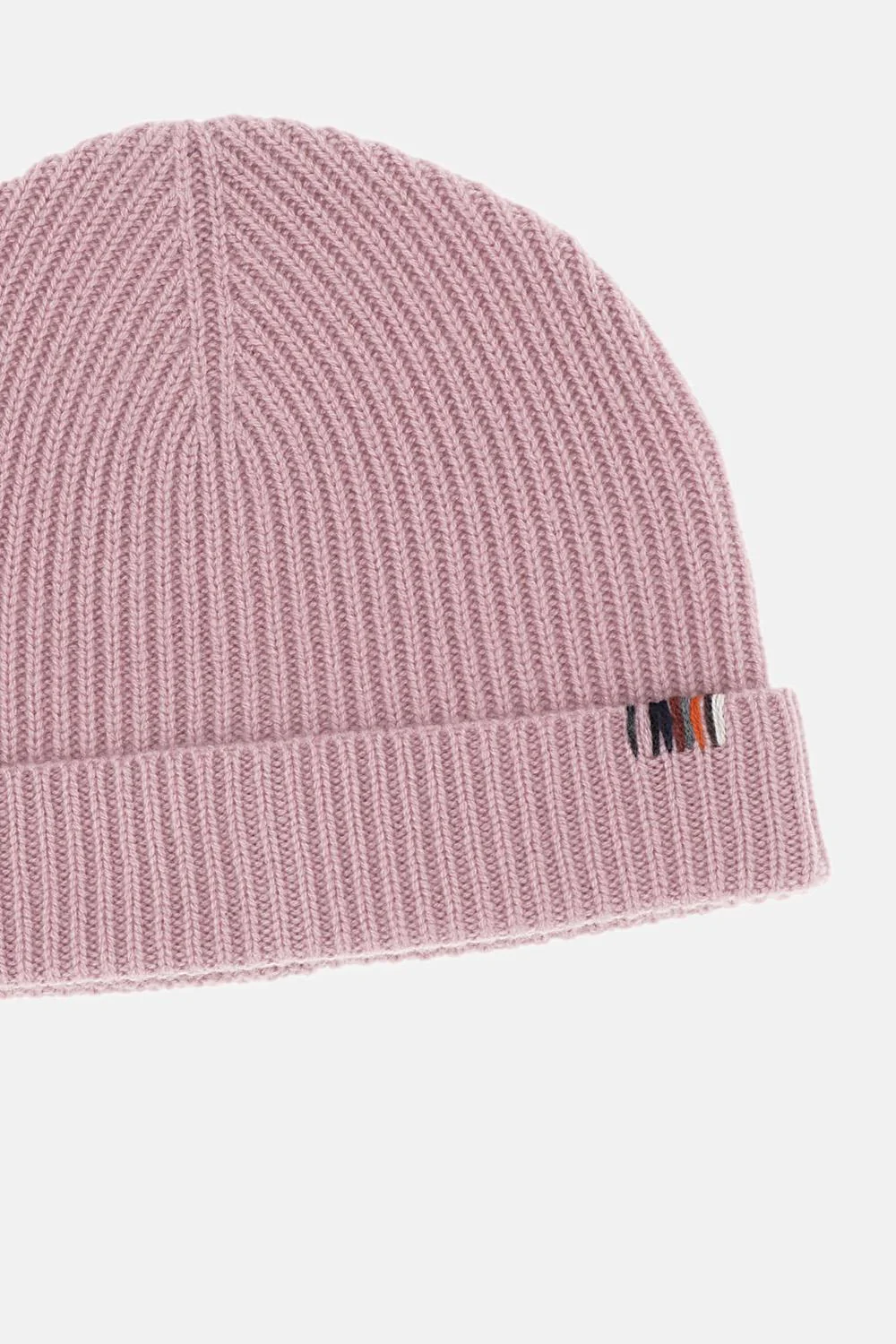 BERRETTO IN CASHMERE - Image 2