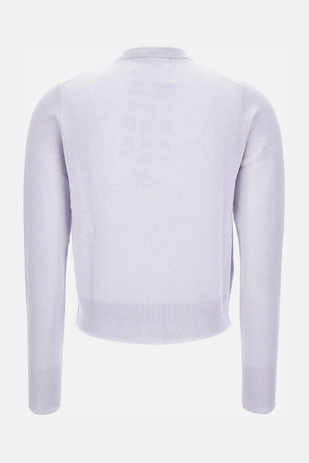 CARDIGAN - Image 2