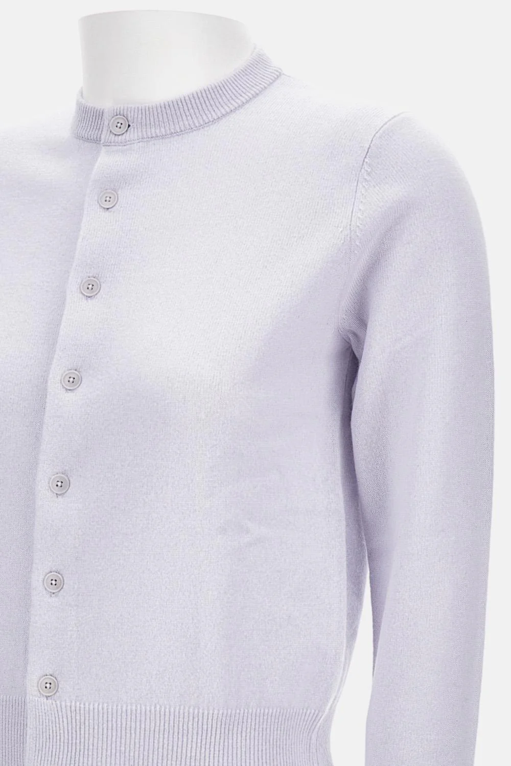 CARDIGAN - Image 3