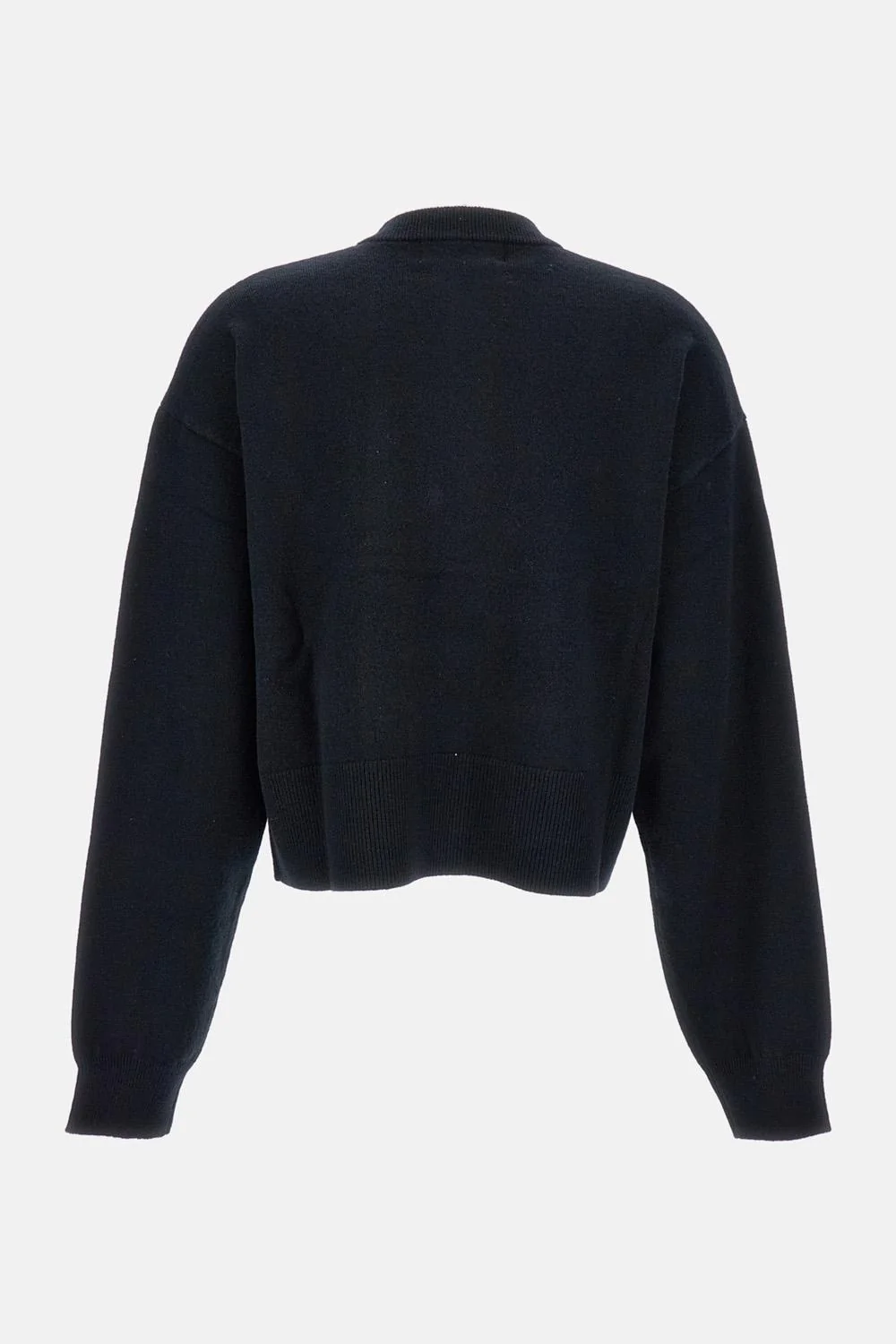 CARDIGAN CHOU - Image 2