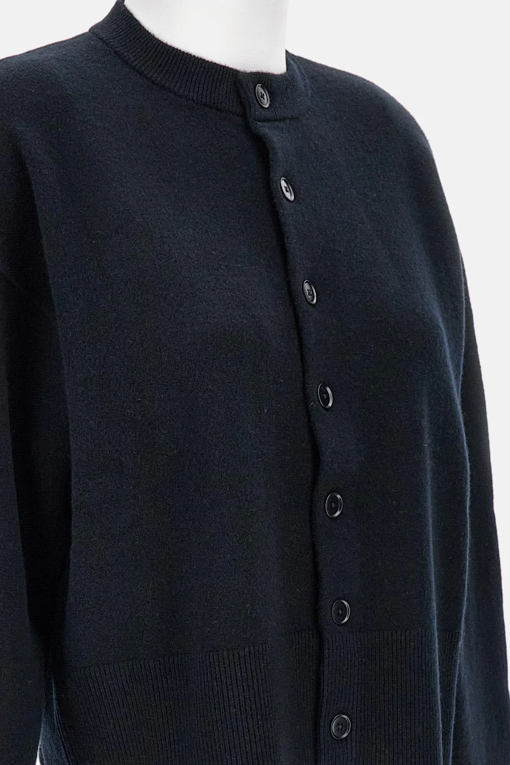 CARDIGAN CHOU - Image 3