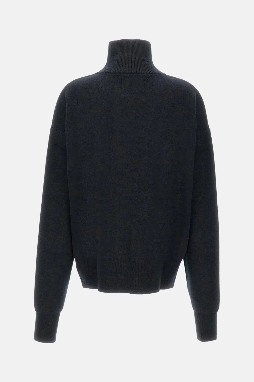 CARDIGAN CON ZIP - Image 2