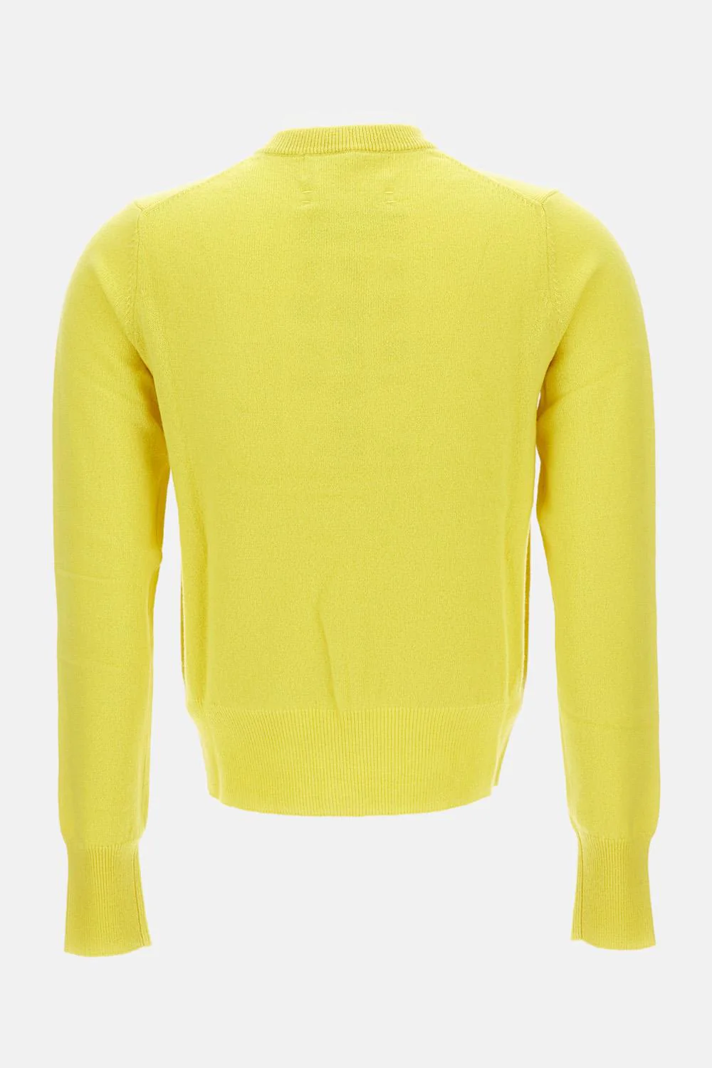 CARDIGAN LITTLE 2 - Image 2
