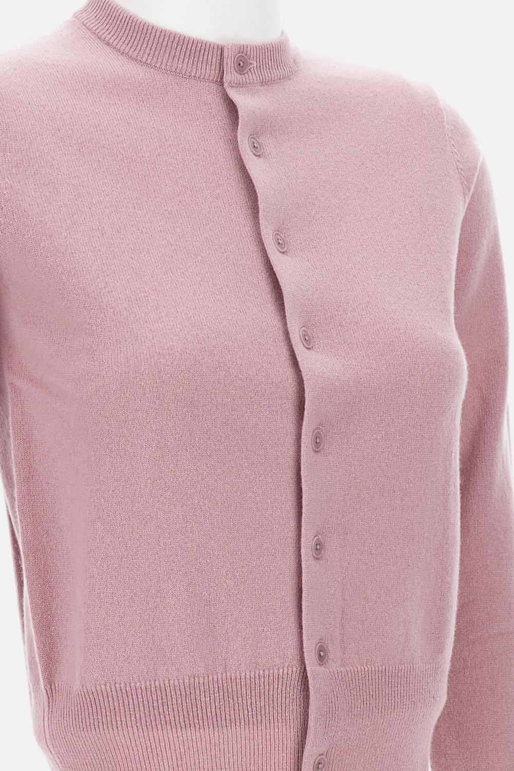 CARDIGAN LITTLE 2 - Image 3