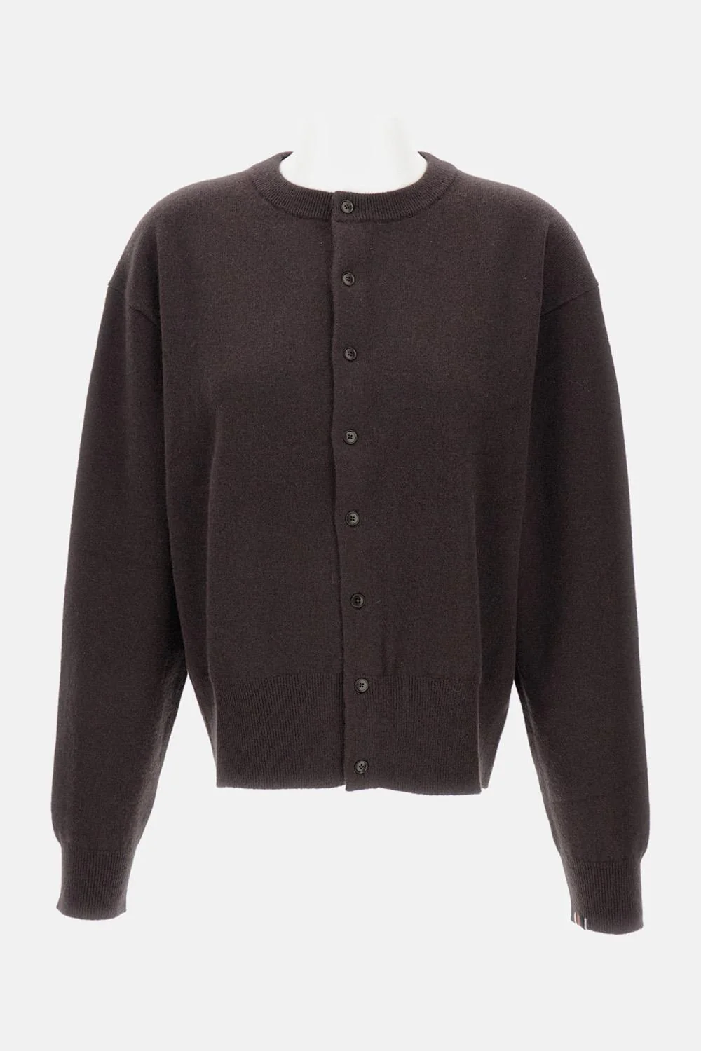 CARDIGAN LUCE