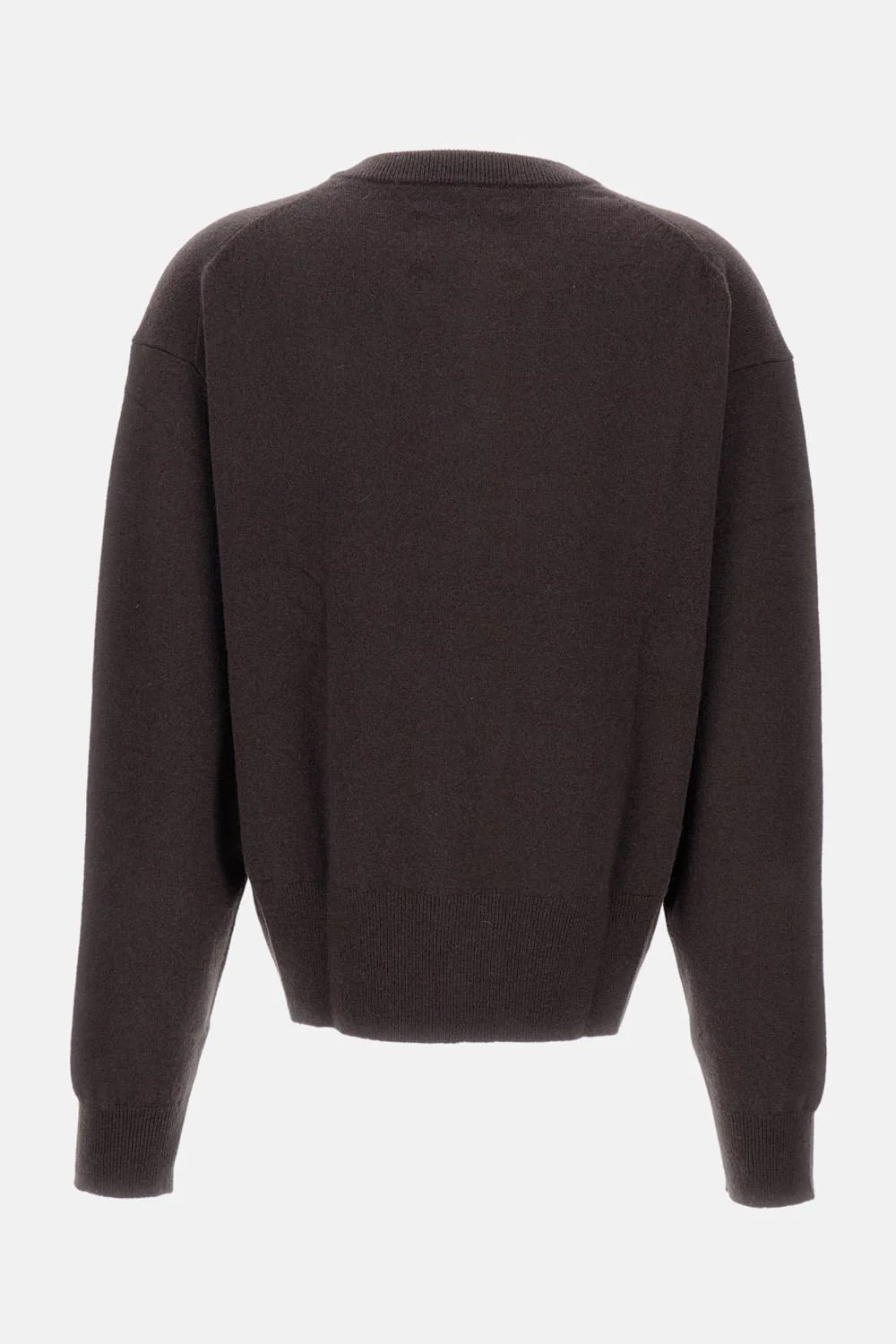 CARDIGAN LUCE - Image 2