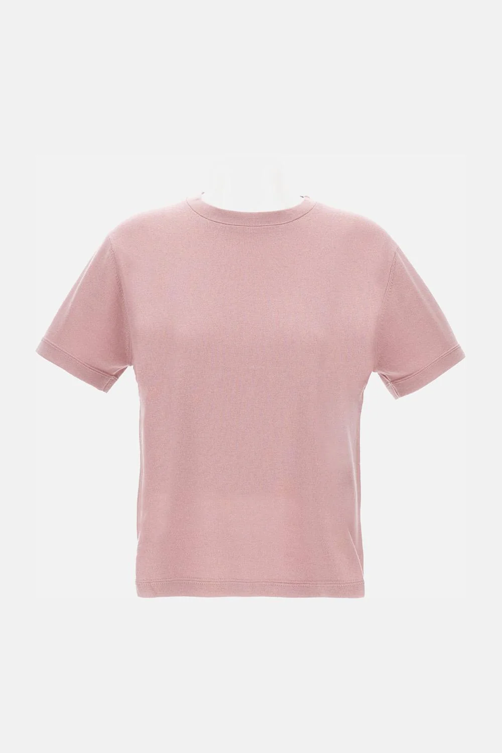 CUBA T-SHIRT