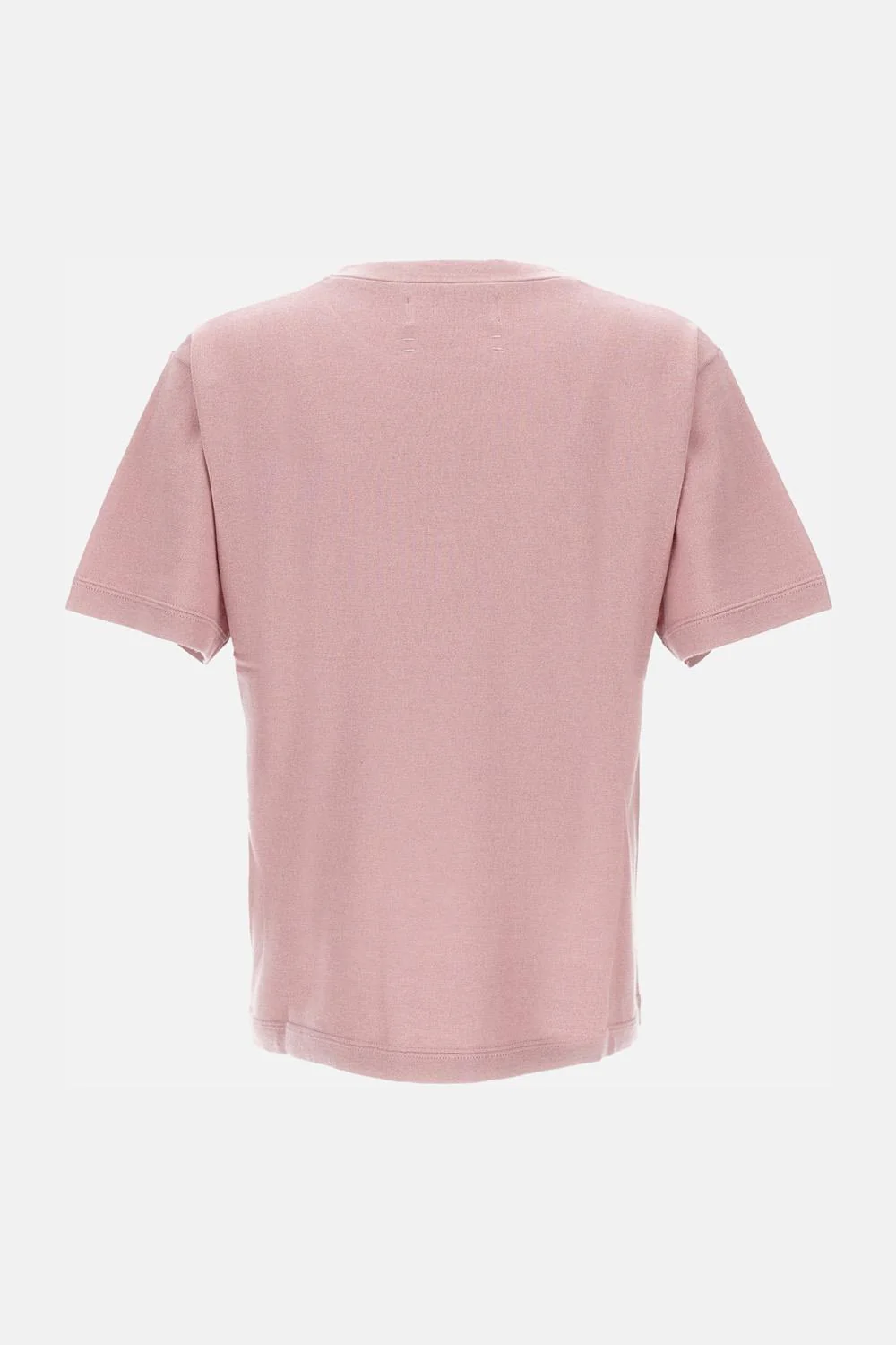 CUBA T-SHIRT - Image 2