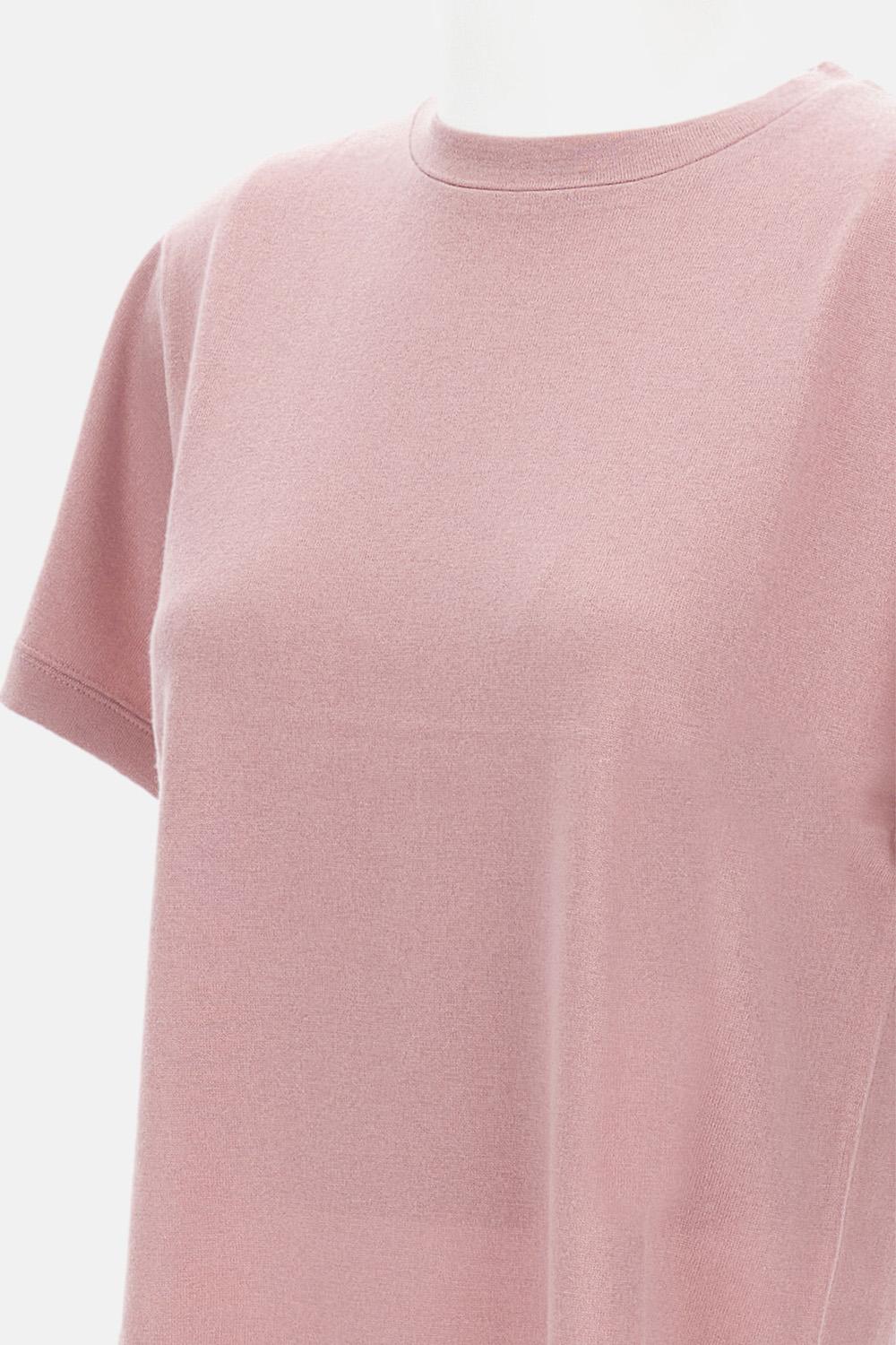 CUBA T-SHIRT - Image 3