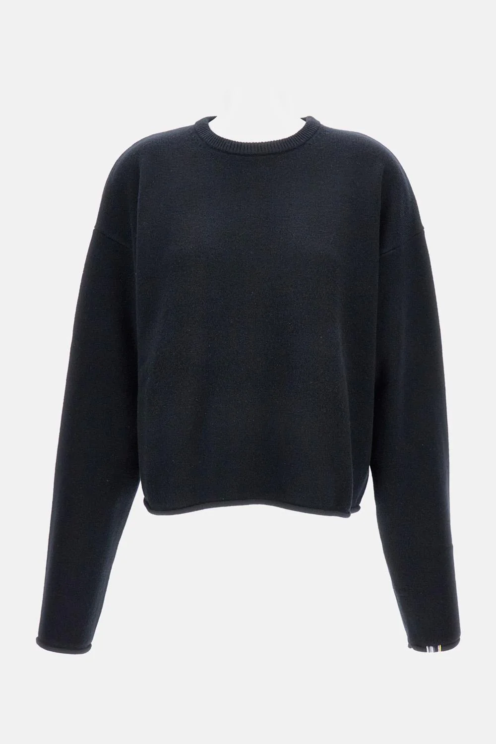 MAGLIA