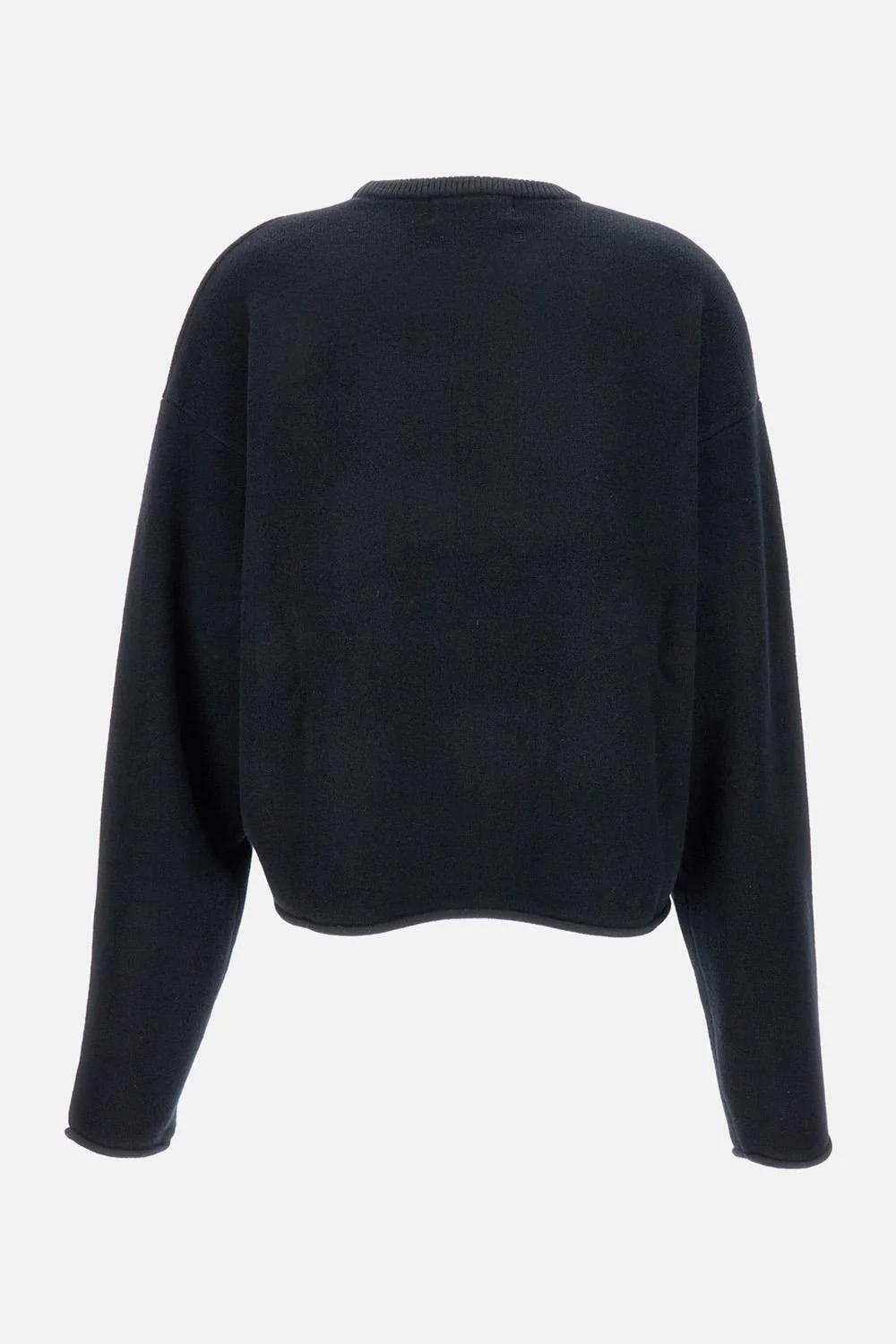 MAGLIA - Image 2