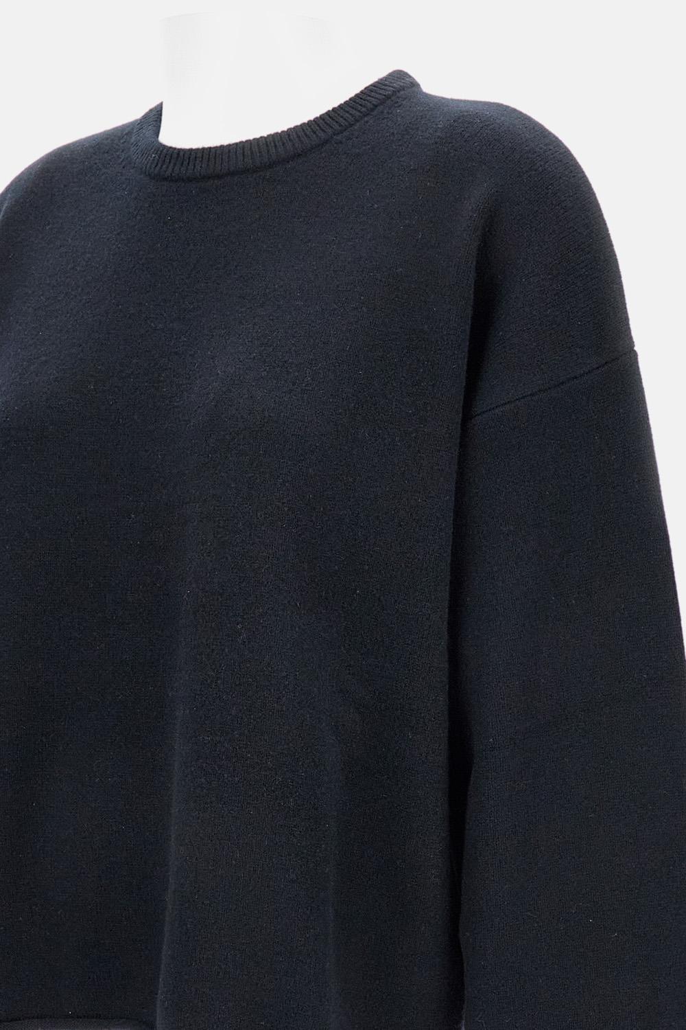 MAGLIA - Image 3
