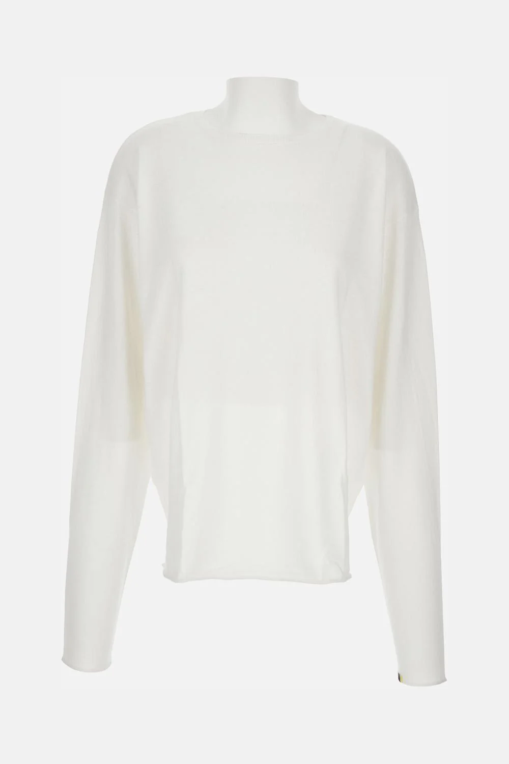 MAGLIA  ARIES