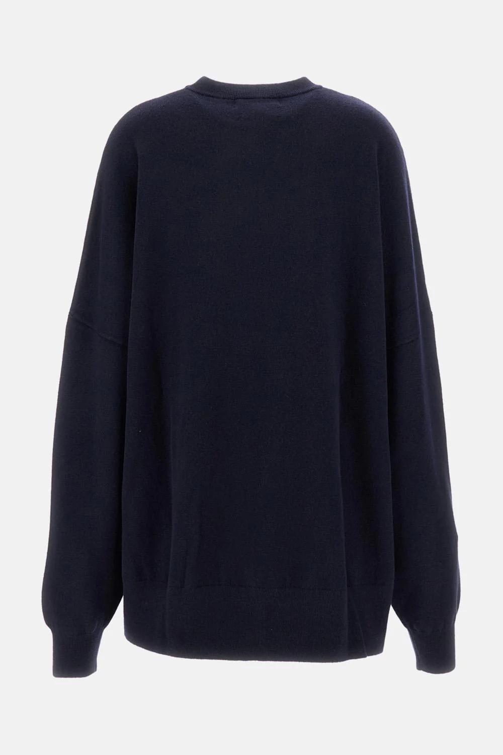 MAGLIA GIROCOLLO - Image 2