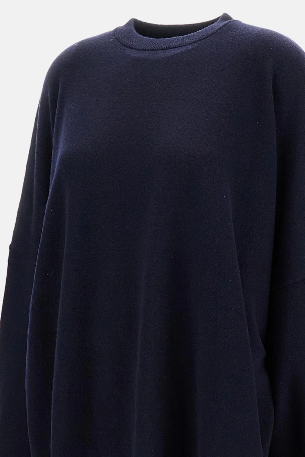 MAGLIA GIROCOLLO - Image 3