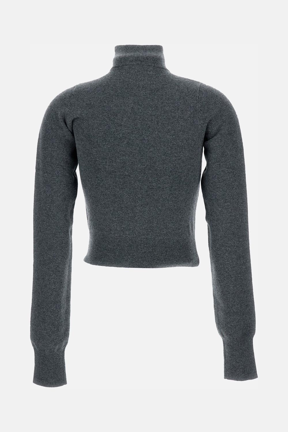 MAGLIA LEMON - Image 2