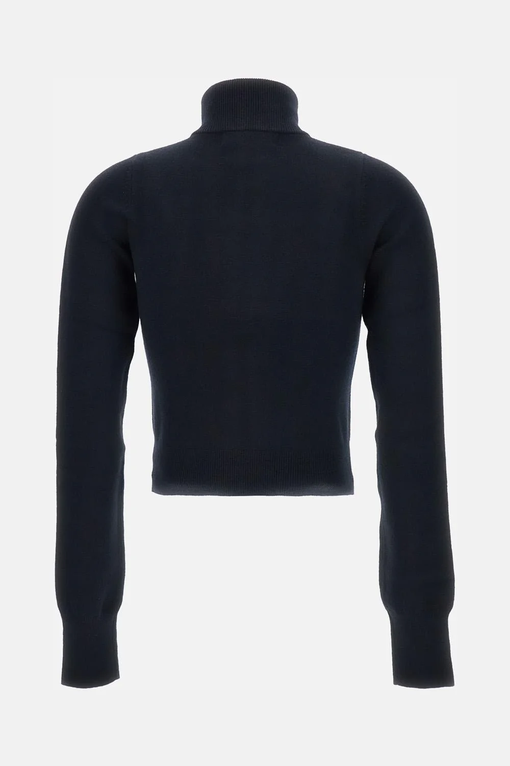 MAGLIA LEMON - Image 2