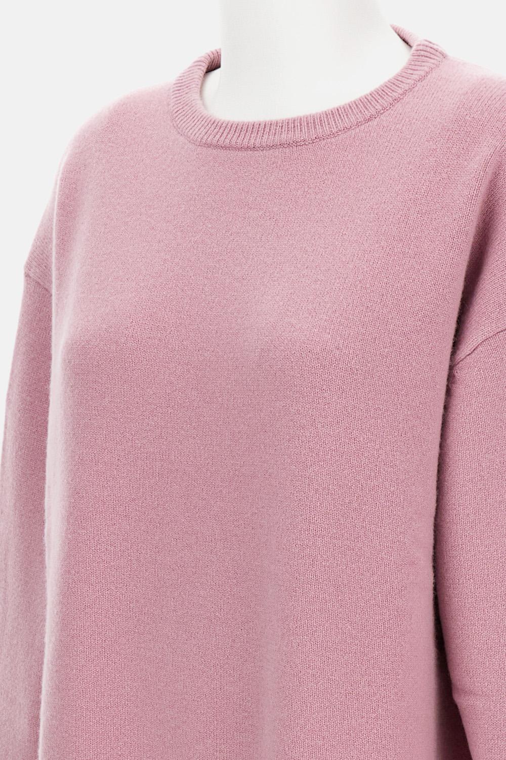 MAGLIA MILKE - Image 3