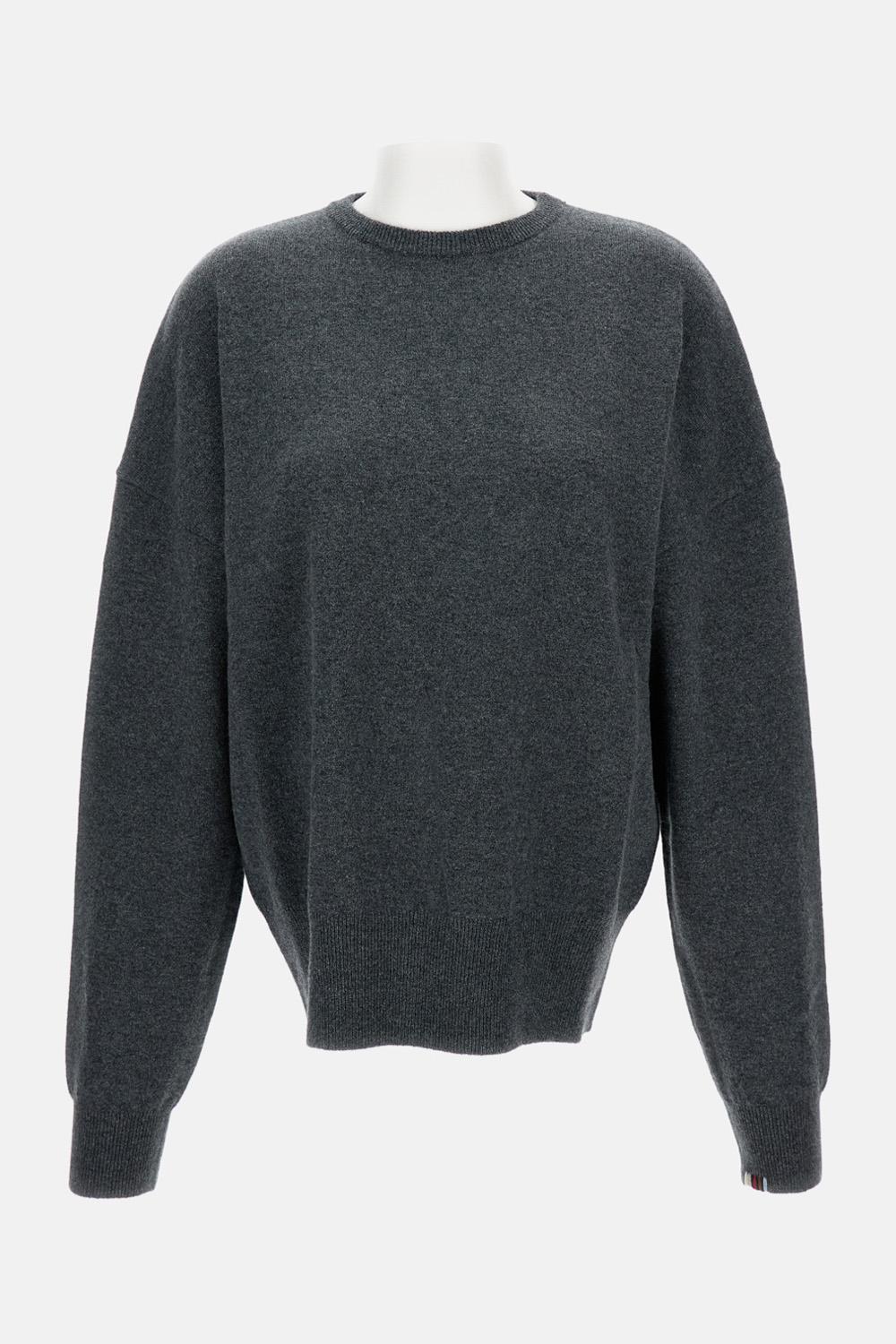 MAGLIA TES