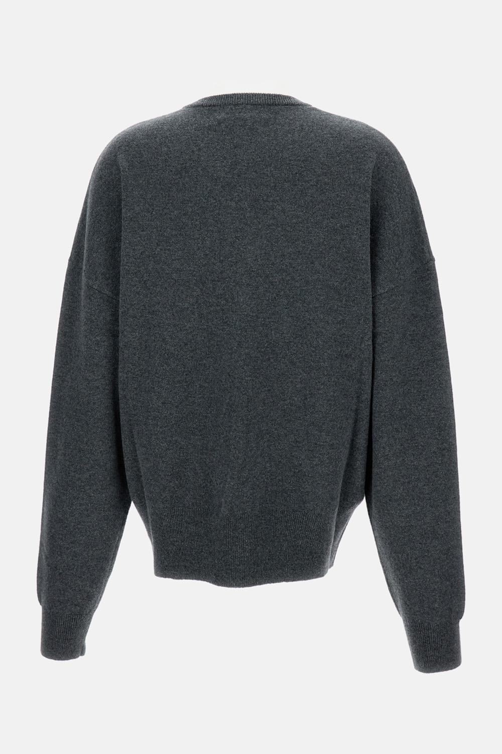 MAGLIA TES - Image 2