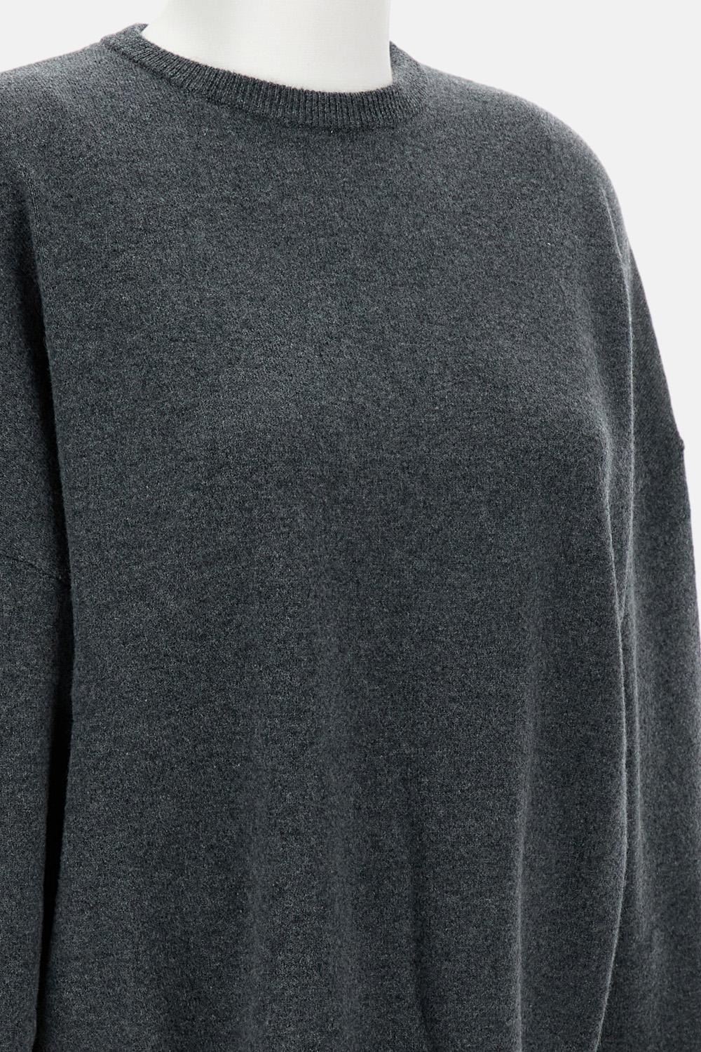 MAGLIA TES - Image 3