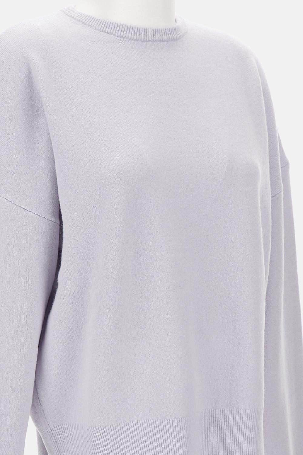 MAGLIA TES - Image 3