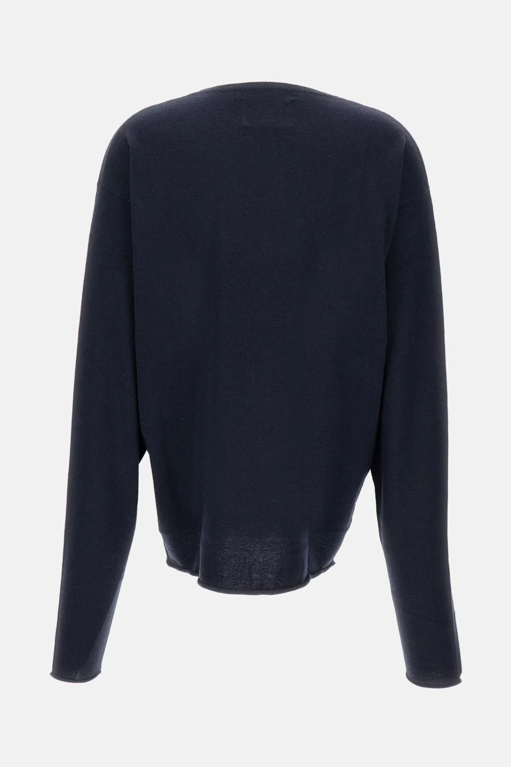 MAGLIONE ARIES - Image 2