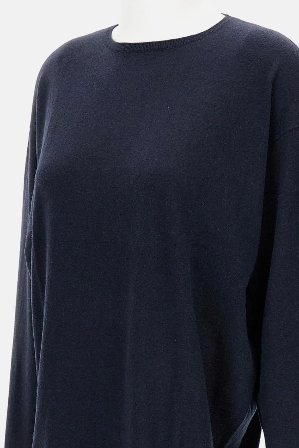 MAGLIONE ARIES - Image 3
