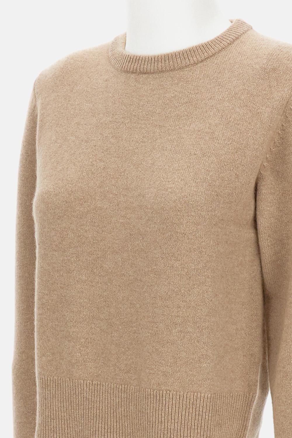MAGLIONE 'JEANNE' - Image 3