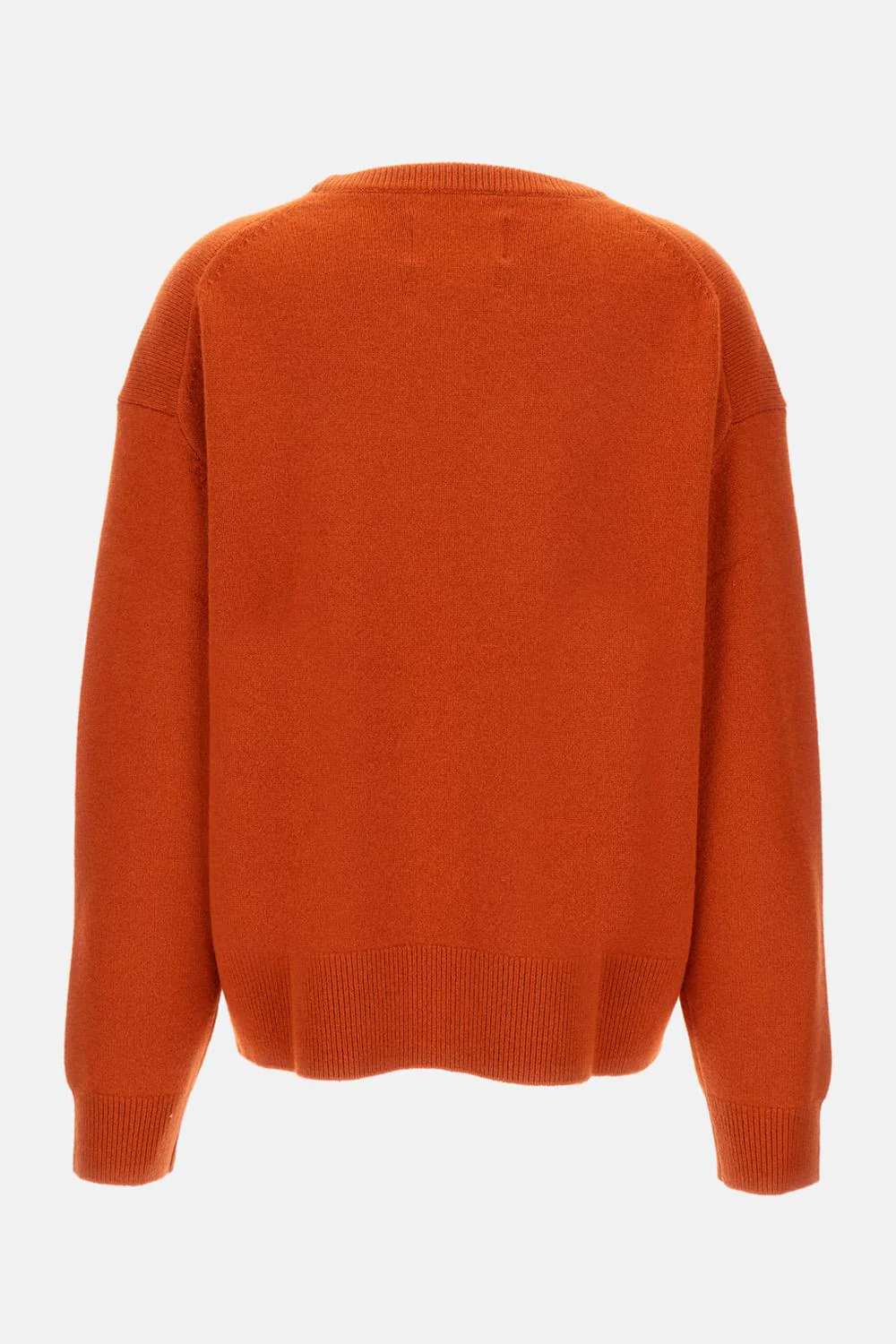 MAGLIONE 'MILKE' - Image 2