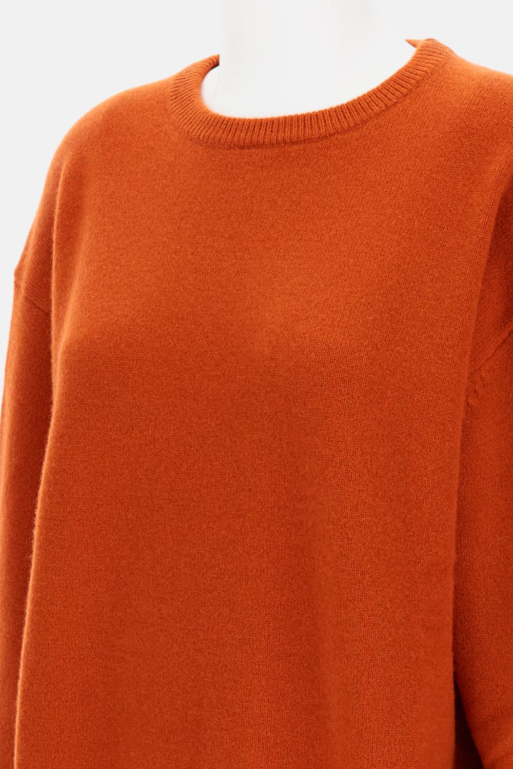 MAGLIONE 'MILKE' - Image 3