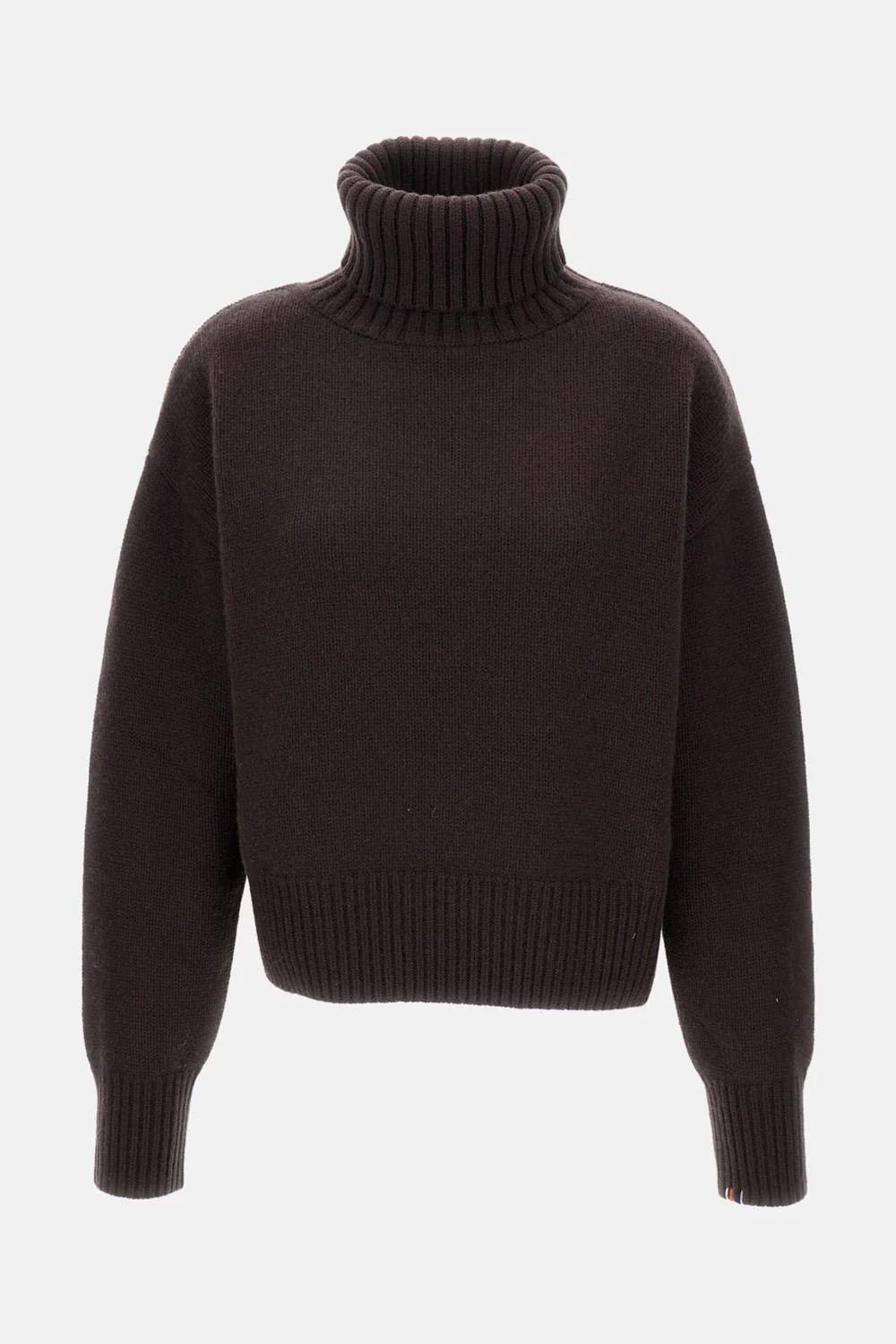 MAGLIONE N°20 OVERSIZE EXTRA