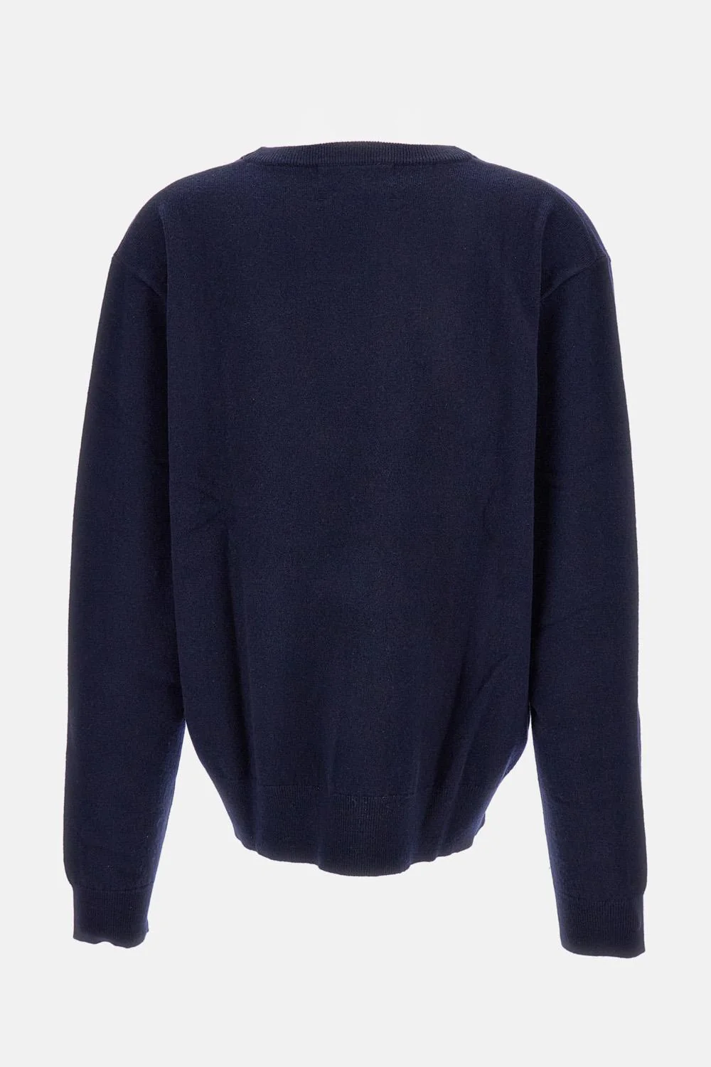 PULLOVER JACOB - Image 2