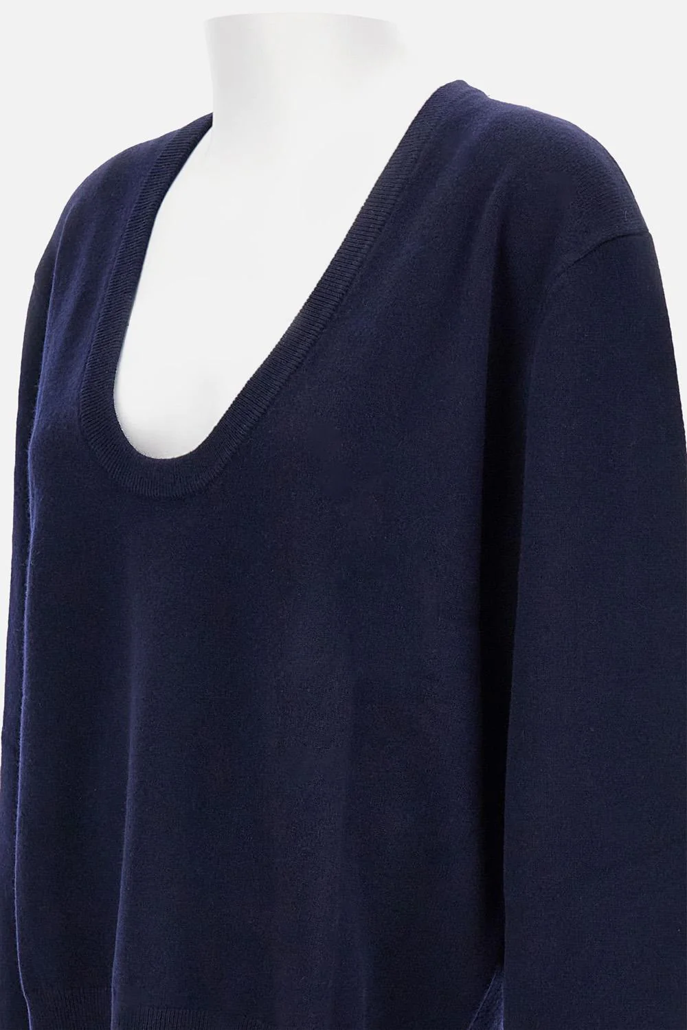 PULLOVER JACOB - Image 3