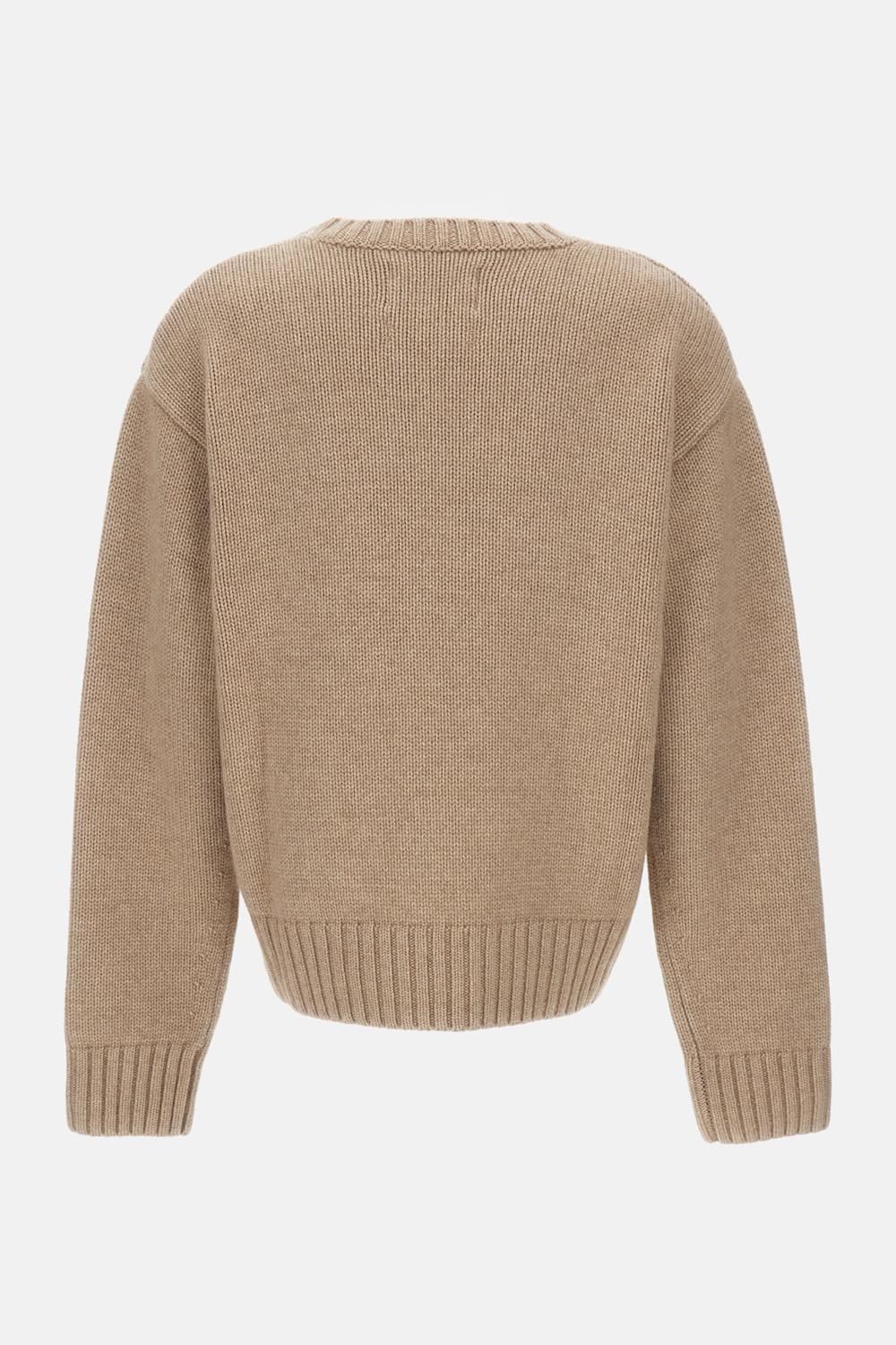 PULLOVER 'OLDIE' - Image 2