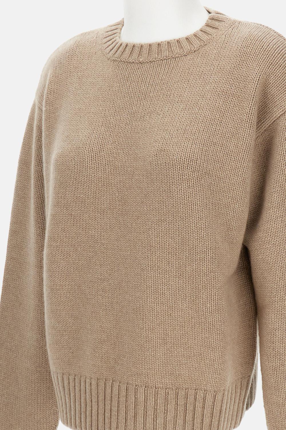 PULLOVER 'OLDIE' - Image 3