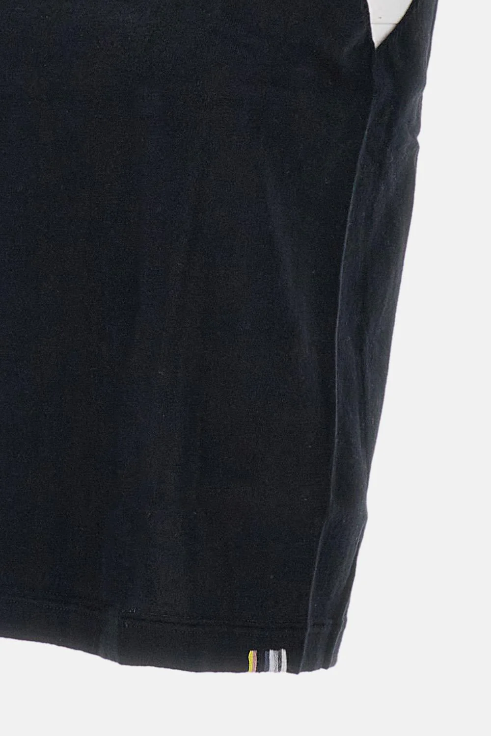 TOP - Image 3