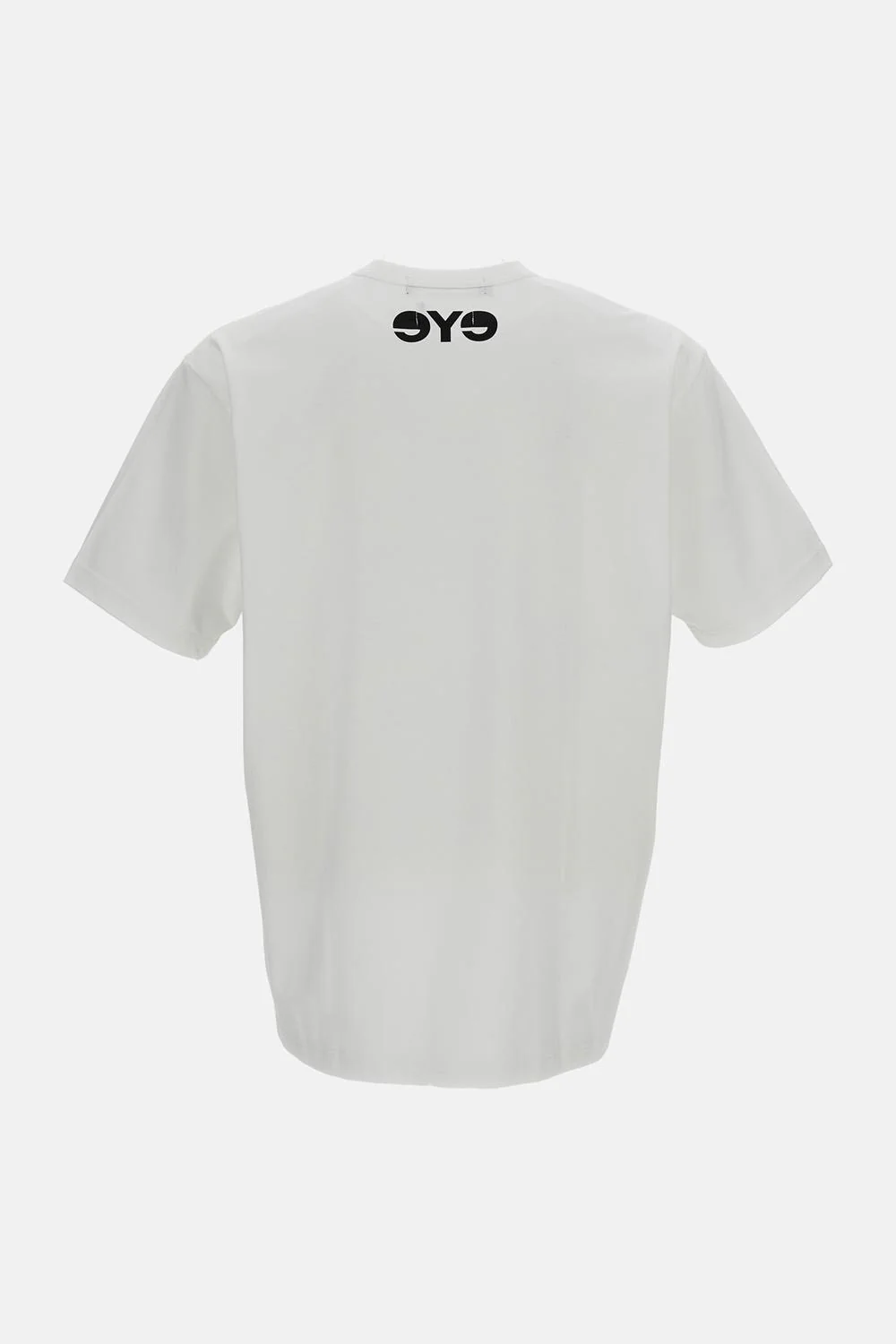 EYE MAN X LEVI'S T-SHIRT - Image 2